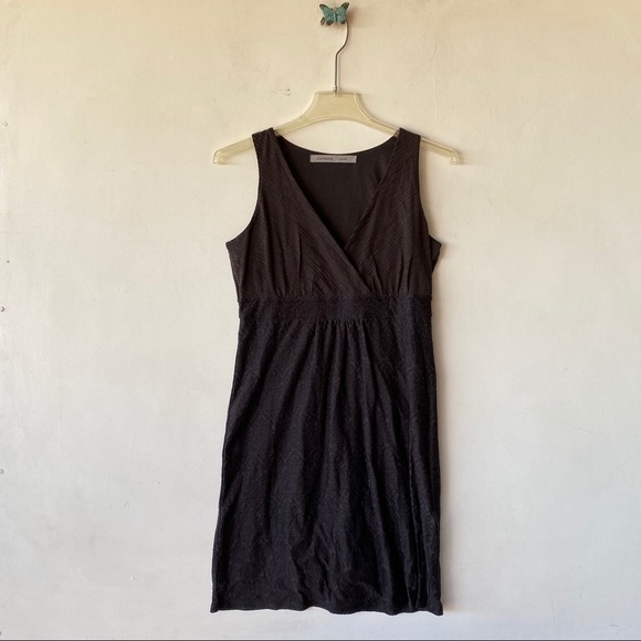 Athleta sleeveless dress sz small - Picture 2 of 7